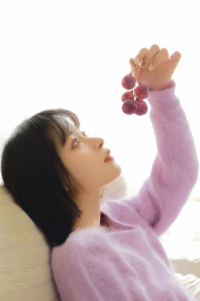 漂亮的妹妹免费观看