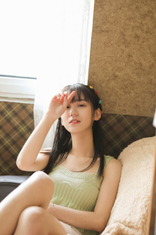 木南日菜番号频道